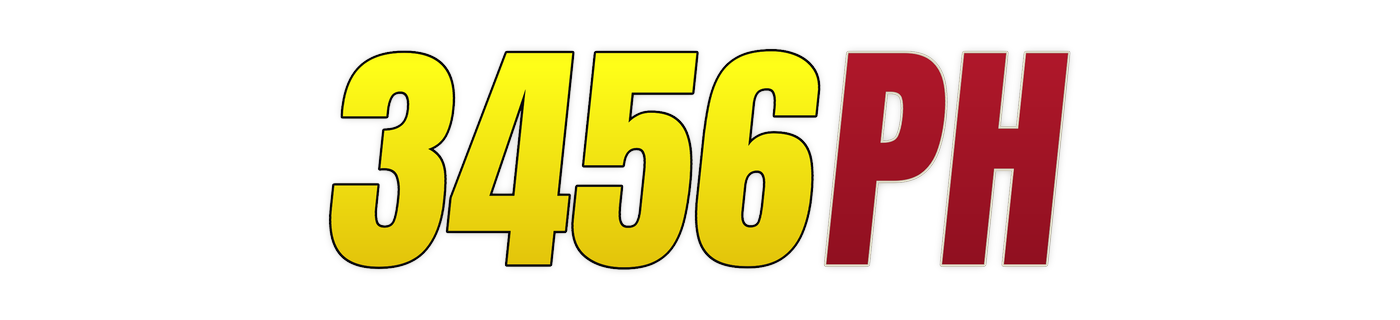 3456ph